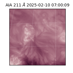 saia - 2025-02-10T07:00:09.626000