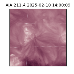 saia - 2025-02-10T14:00:09.630000