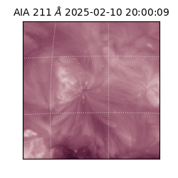 saia - 2025-02-10T20:00:09.618000