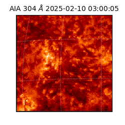 saia - 2025-02-10T03:00:05.130000