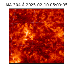 saia - 2025-02-10T05:00:05.130000