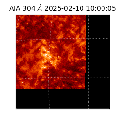 saia - 2025-02-10T10:00:05.130000