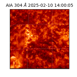 saia - 2025-02-10T14:00:05.130000