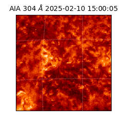 saia - 2025-02-10T15:00:05.130000
