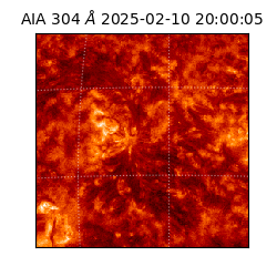 saia - 2025-02-10T20:00:05.130000