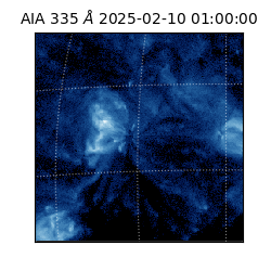 saia - 2025-02-10T01:00:00.625000