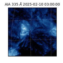 saia - 2025-02-10T03:00:00.633000