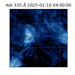 saia - 2025-02-10T04:00:00.618000