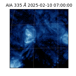 saia - 2025-02-10T07:00:00.629000