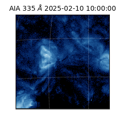 saia - 2025-02-10T10:00:00.626000