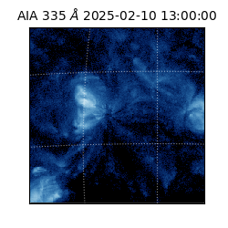 saia - 2025-02-10T13:00:00.625000