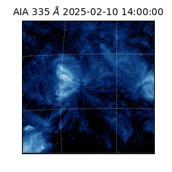 saia - 2025-02-10T14:00:00.625000