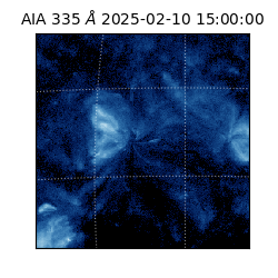 saia - 2025-02-10T15:00:00.626000