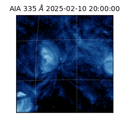 saia - 2025-02-10T20:00:00.625000