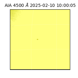 saia - 2025-02-10T10:00:05.963000