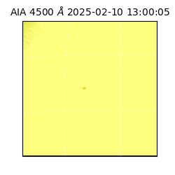 saia - 2025-02-10T13:00:05.963000