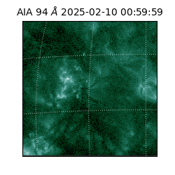 saia - 2025-02-10T00:59:59.121000