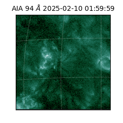 saia - 2025-02-10T01:59:59.137000