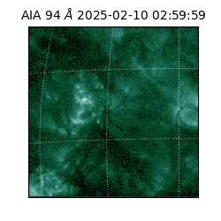 saia - 2025-02-10T02:59:59.122000