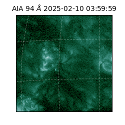 saia - 2025-02-10T03:59:59.115000