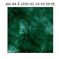 saia - 2025-02-10T05:59:59.129000