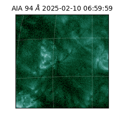 saia - 2025-02-10T06:59:59.121000