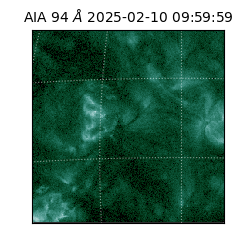 saia - 2025-02-10T09:59:59.122000