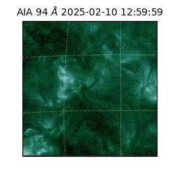 saia - 2025-02-10T12:59:59.122000