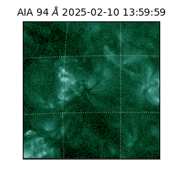 saia - 2025-02-10T13:59:59.147000