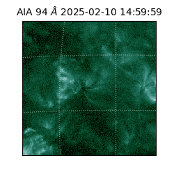 saia - 2025-02-10T14:59:59.129000