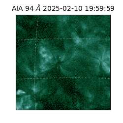 saia - 2025-02-10T19:59:59.121000