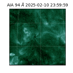 saia - 2025-02-10T23:59:59.121000