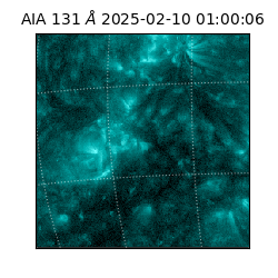 saia - 2025-02-10T01:00:06.615000