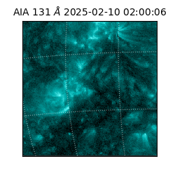saia - 2025-02-10T02:00:06.622000