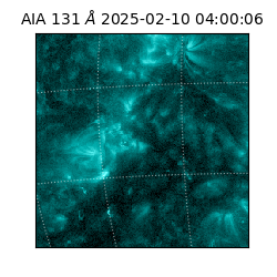 saia - 2025-02-10T04:00:06.622000