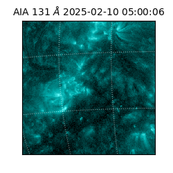 saia - 2025-02-10T05:00:06.622000