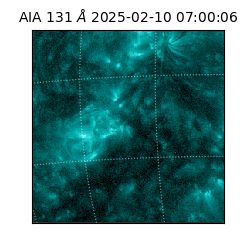 saia - 2025-02-10T07:00:06.622000