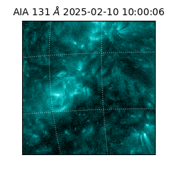 saia - 2025-02-10T10:00:06.622000