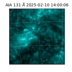 saia - 2025-02-10T14:00:06.622000