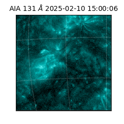 saia - 2025-02-10T15:00:06.622000