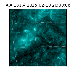 saia - 2025-02-10T20:00:06.615000