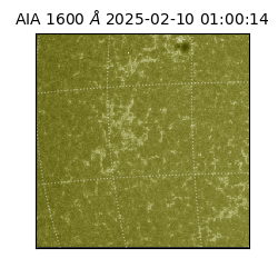 saia - 2025-02-10T01:00:14.122000