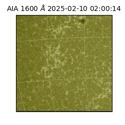 saia - 2025-02-10T02:00:14.126000