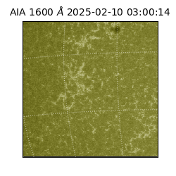 saia - 2025-02-10T03:00:14.125000