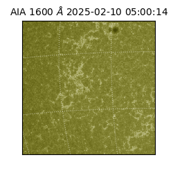 saia - 2025-02-10T05:00:14.126000