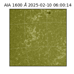 saia - 2025-02-10T06:00:14.126000