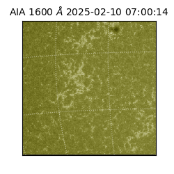 saia - 2025-02-10T07:00:14.126000