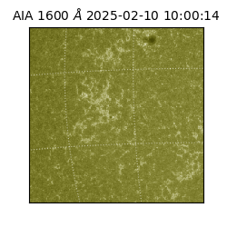 saia - 2025-02-10T10:00:14.125000