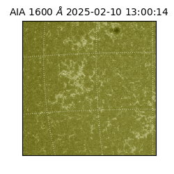 saia - 2025-02-10T13:00:14.126000