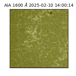 saia - 2025-02-10T14:00:14.126000